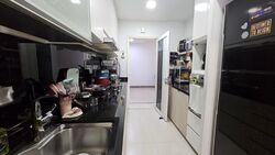 Northvale (D23), Apartment #635034551